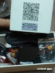 Pieces auto et scooter Gps sim